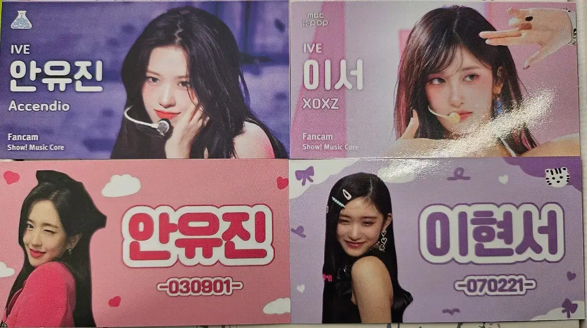 thumbnail-4